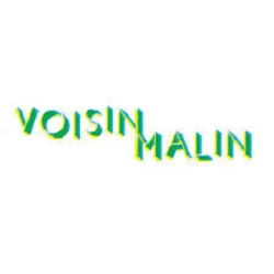 voisinmalin