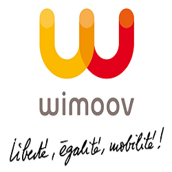 wimoov liberte egalite mobilite