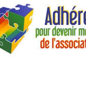 adhesion