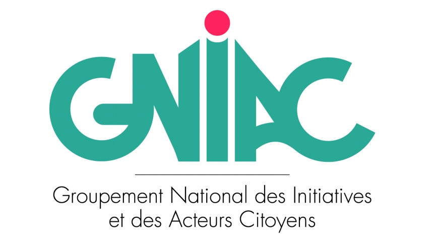 GNIAC LOGO jpeg 06 01 2015