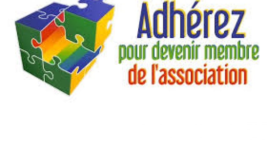 adhesion