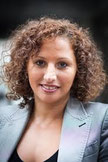 samira djouadi